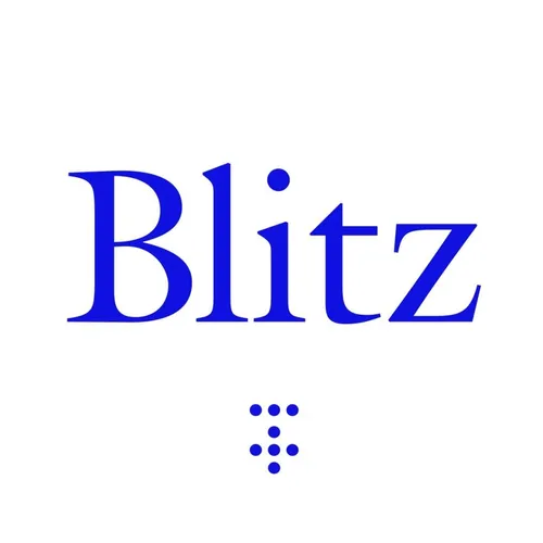 blitz_music_club