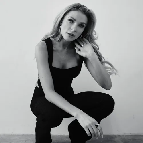 veritybowditch