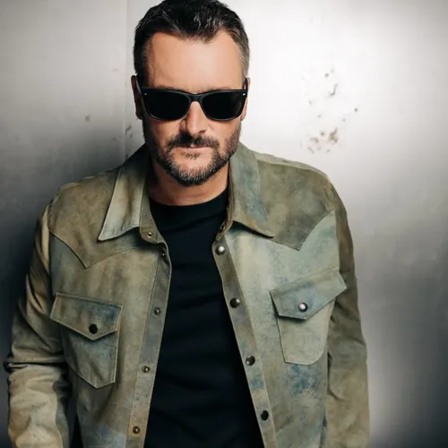 ericchurchmusic