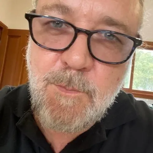 russellcrowe