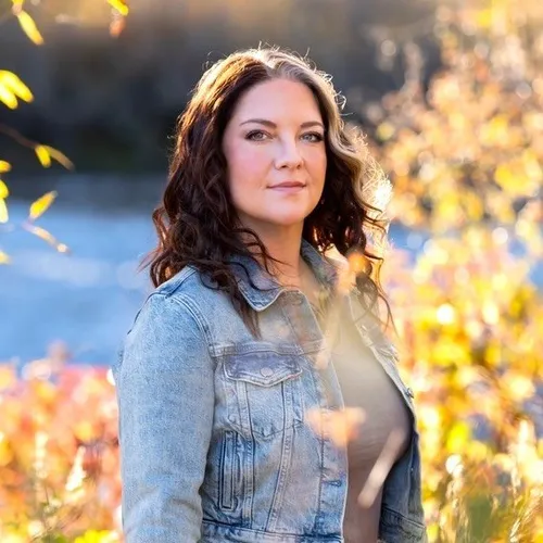 ashleymcbryde
