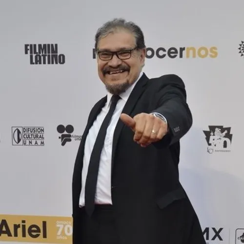 joaquincosiooficial