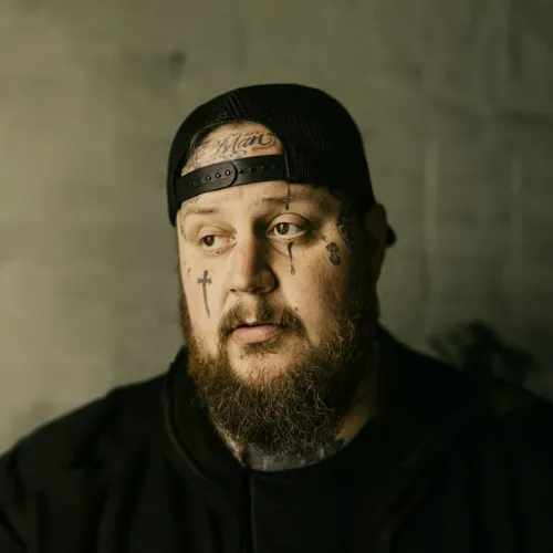 jellyroll615