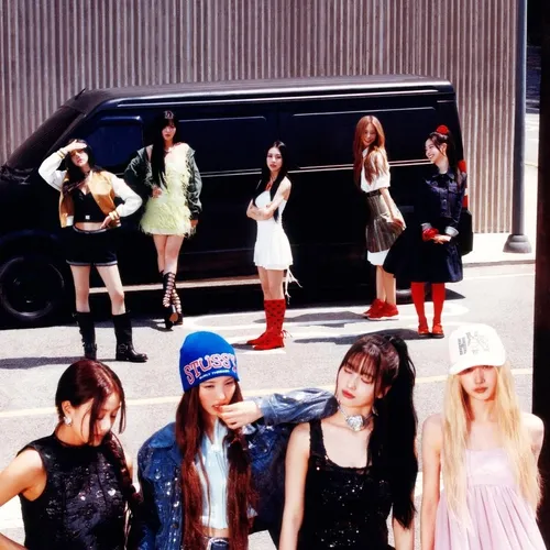 twice_kpop_beauty