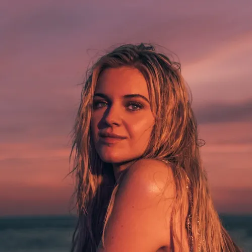 kelseaballerini