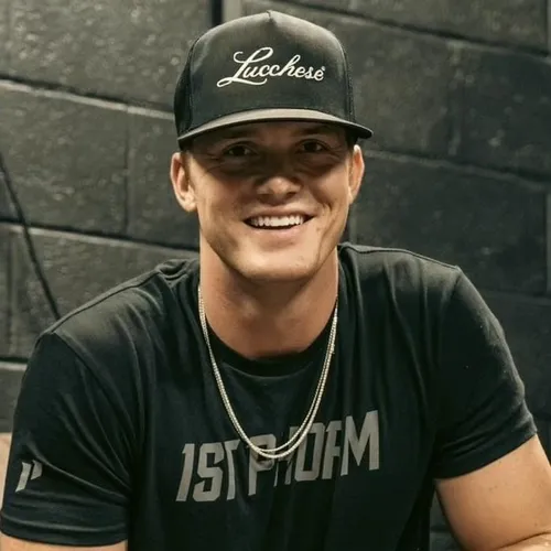 parkermccollum