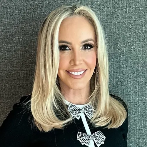 shannonbeador