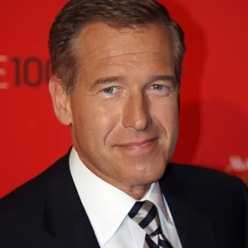 brianwilliamsnbc