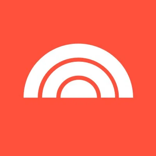 todayshow
