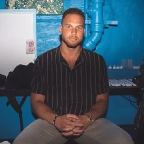 blakegriffin23