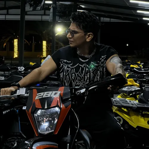 princenarula