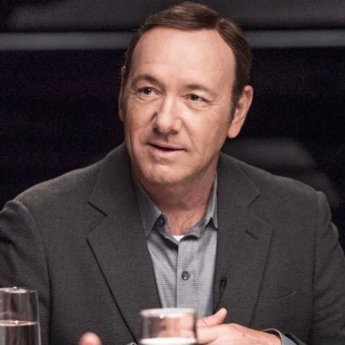 kevinspacey