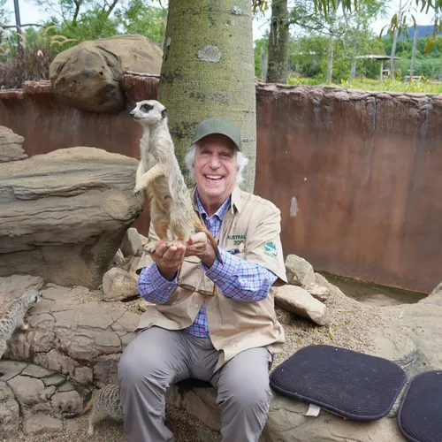 hwinkler4real