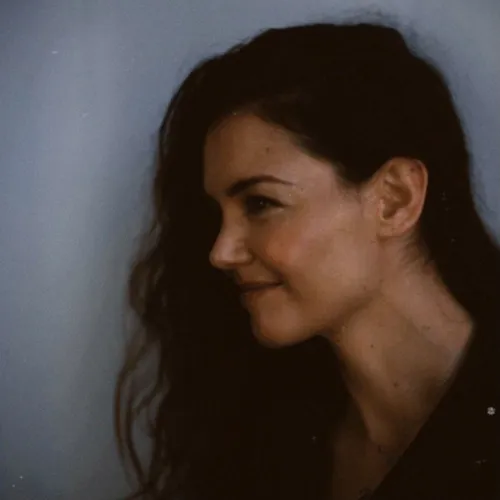 katieholmes