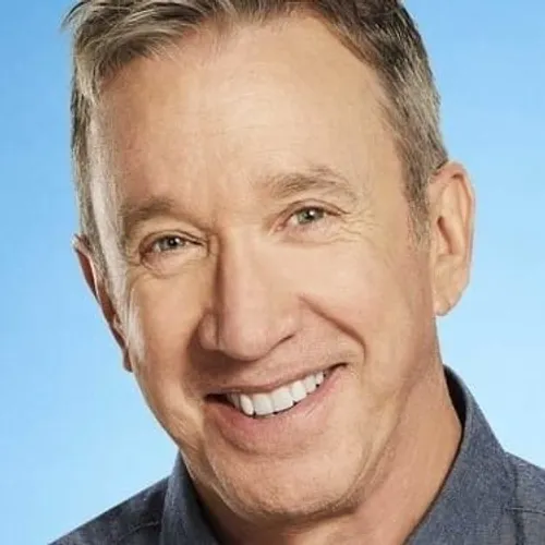 unofficial_timallen