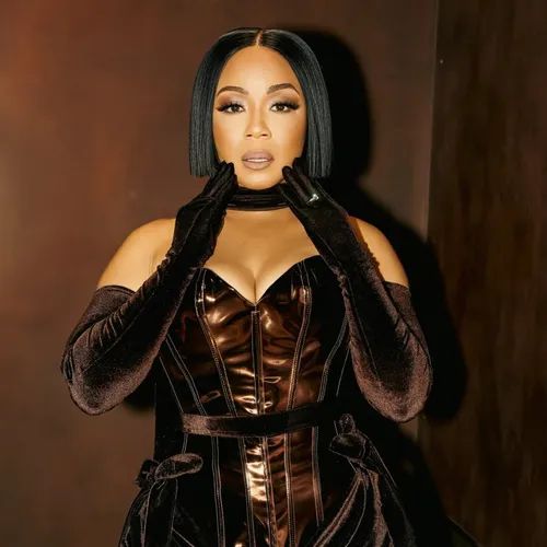 imericacampbell