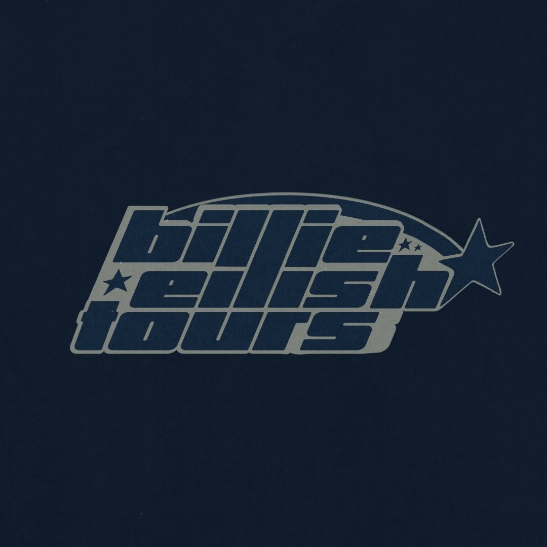 BILLIE EILISH TOURS's profile