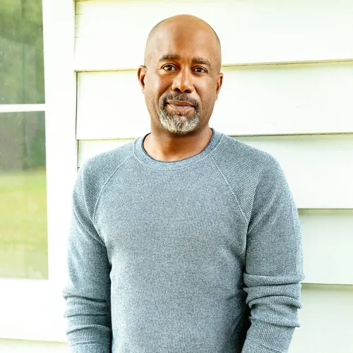 dariusrucker