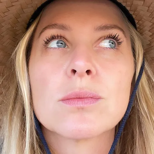jessicacapshaw