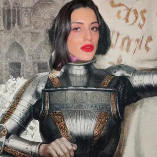 joan.of.arca