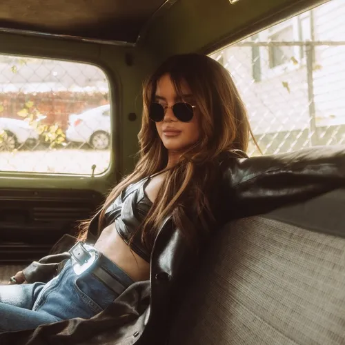 marenmorris