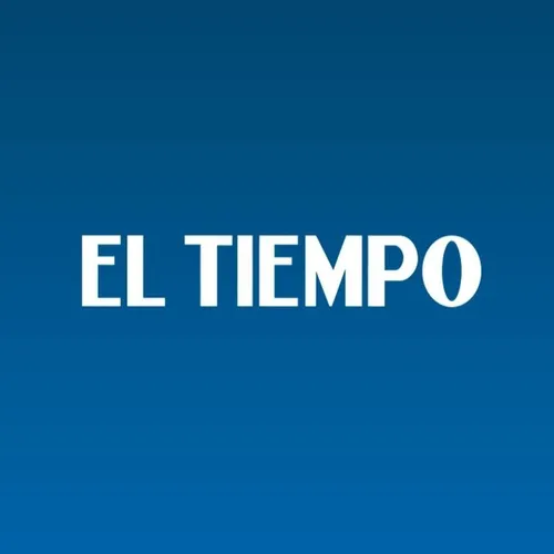 eltiempo