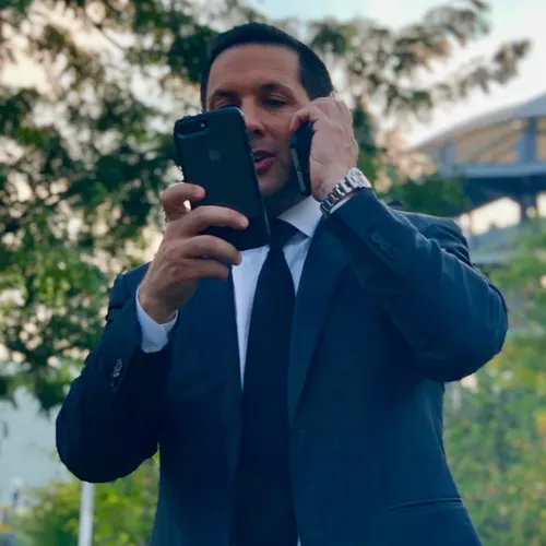adamschefter