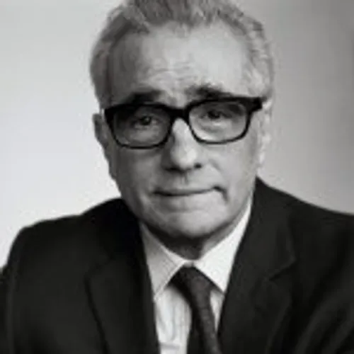 martinscorsese_