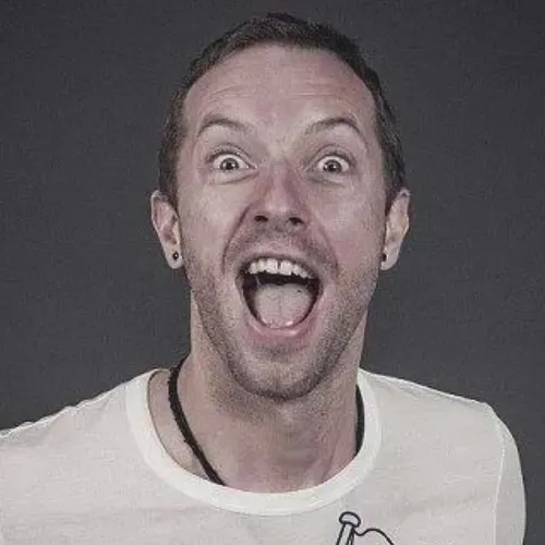 fanschrismartin