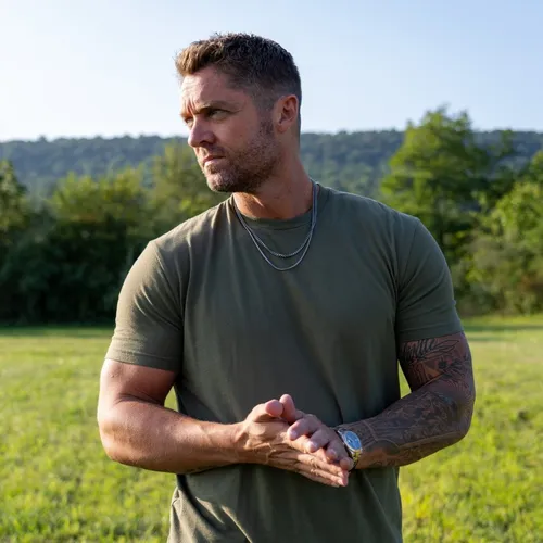 brettyoungmusic