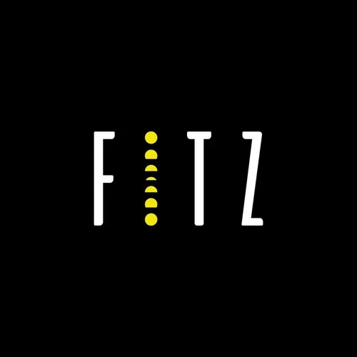 fitzmadrid_