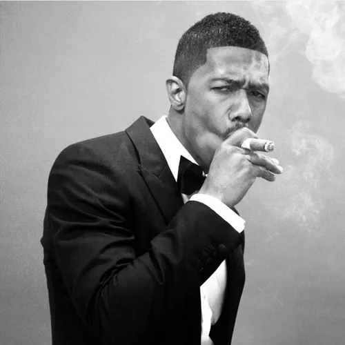 nickcannon
