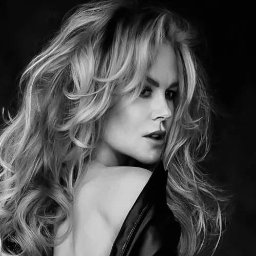 nicolekidman