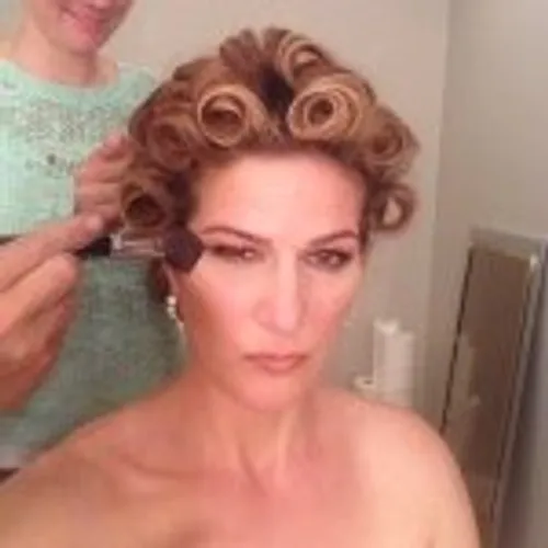anagasteyer