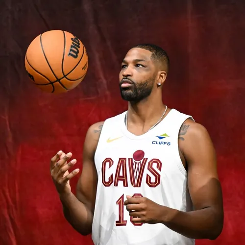 realtristan13
