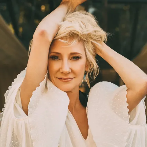 anneheche