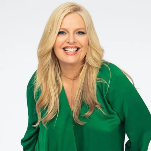 melissapeterman