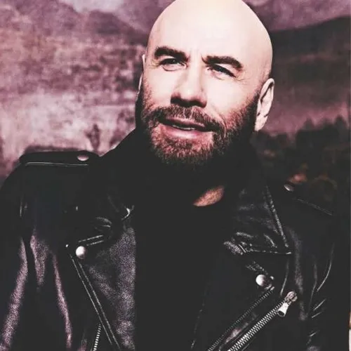 johntravolta