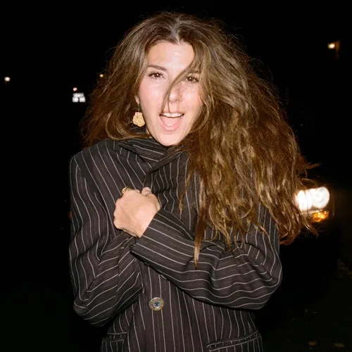 marisatomei