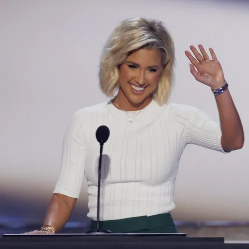 savannahchrisley