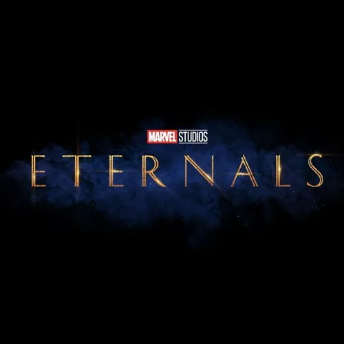 eternals