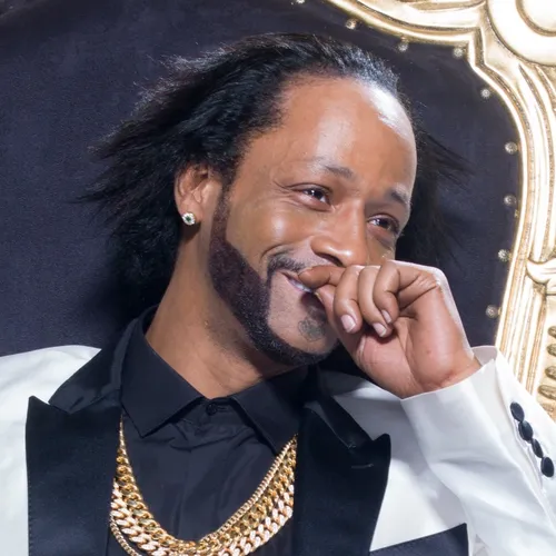 kattwilliams