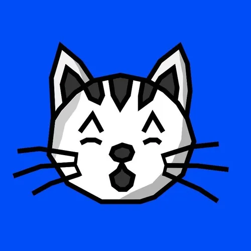 lovecatsdaily