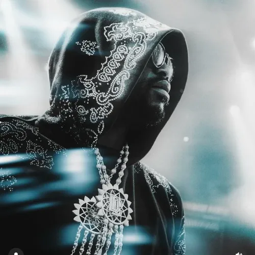 meekmillnews