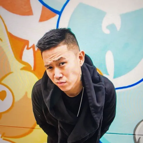 iammcjin