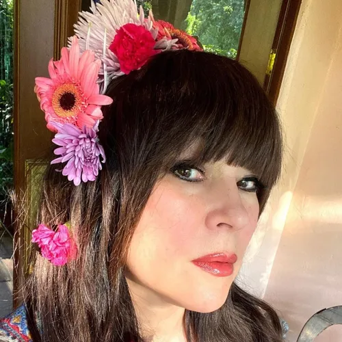 jennifertilly