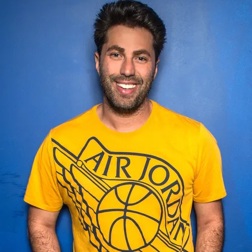 adamraycomedy