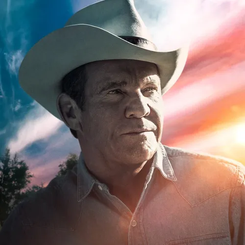 dennisquaid
