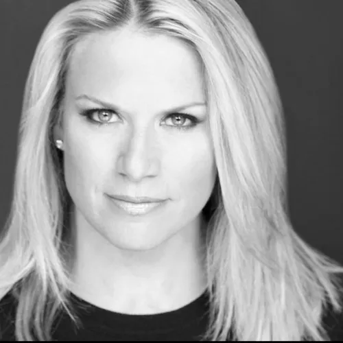 marthamaccallum