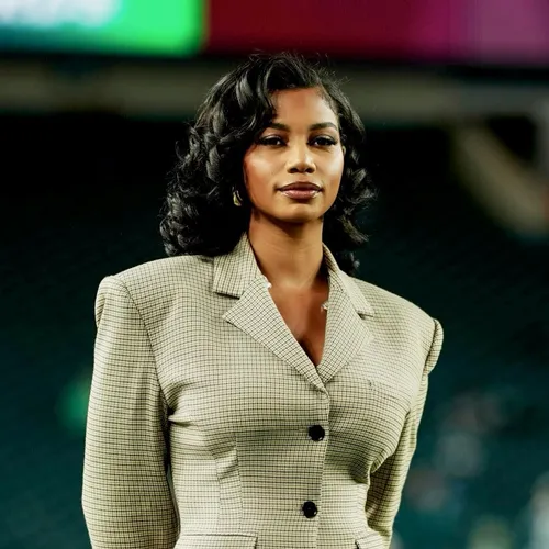 taylorrooks